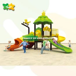 outdoor playsets for sale near me