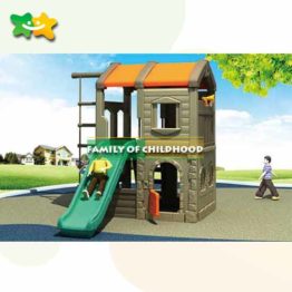 outdoor playsets for sale near me