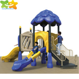 outdoor playsets for sale near me