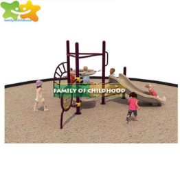 outdoor playsets for sale near me