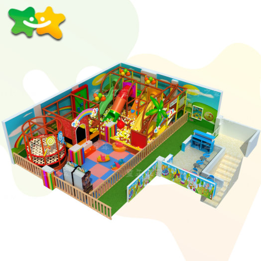 children's play mazes indoor play area children playground equipment