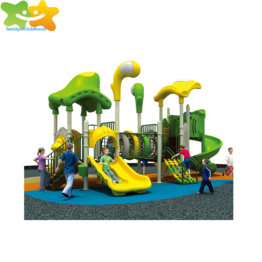 outdoor play equipment near me