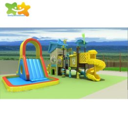 outdoor play equipment near me