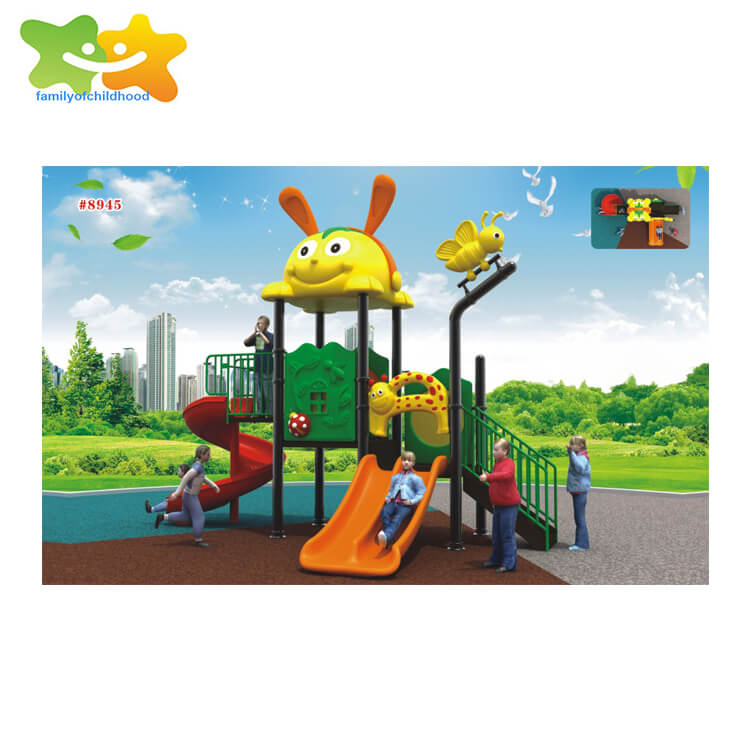 outdoor toys location